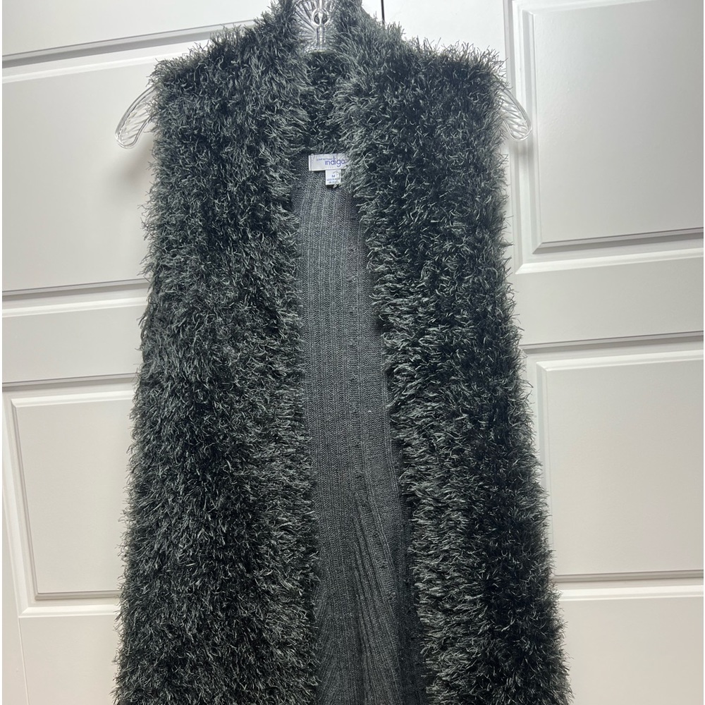 Women Cardigan size M